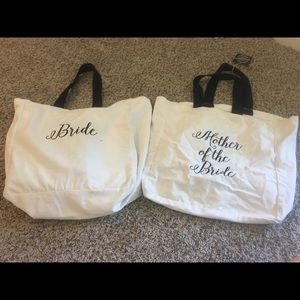 No longer for sale, I just don’t know how to delet